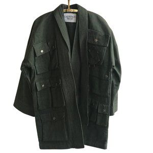 Laurence Bras Sishi Jacket